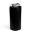 Black - Carry. Sip. Refill.