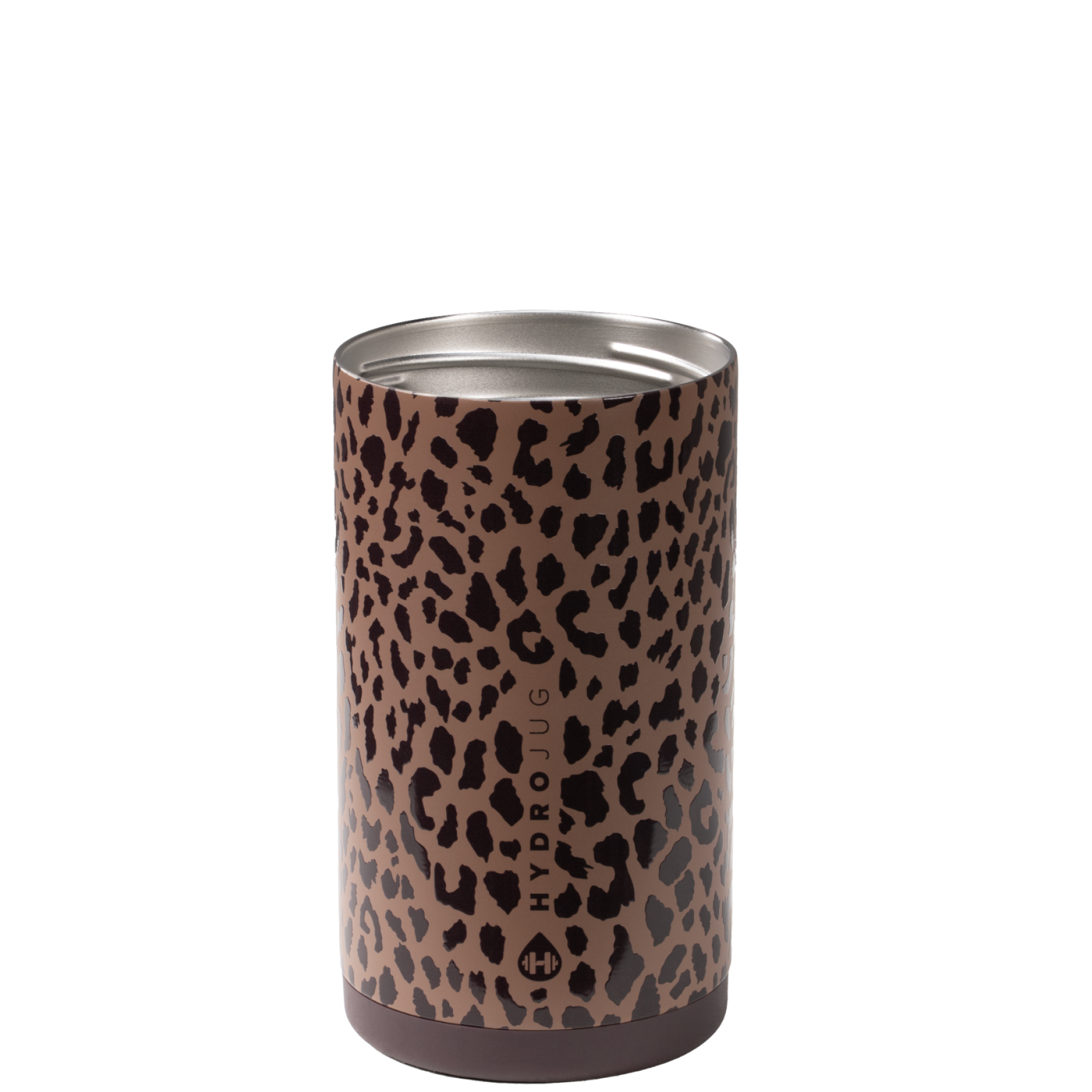 Brown Leopard - Made for Busy Days