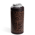 Brown Leopard - Made for Busy Days