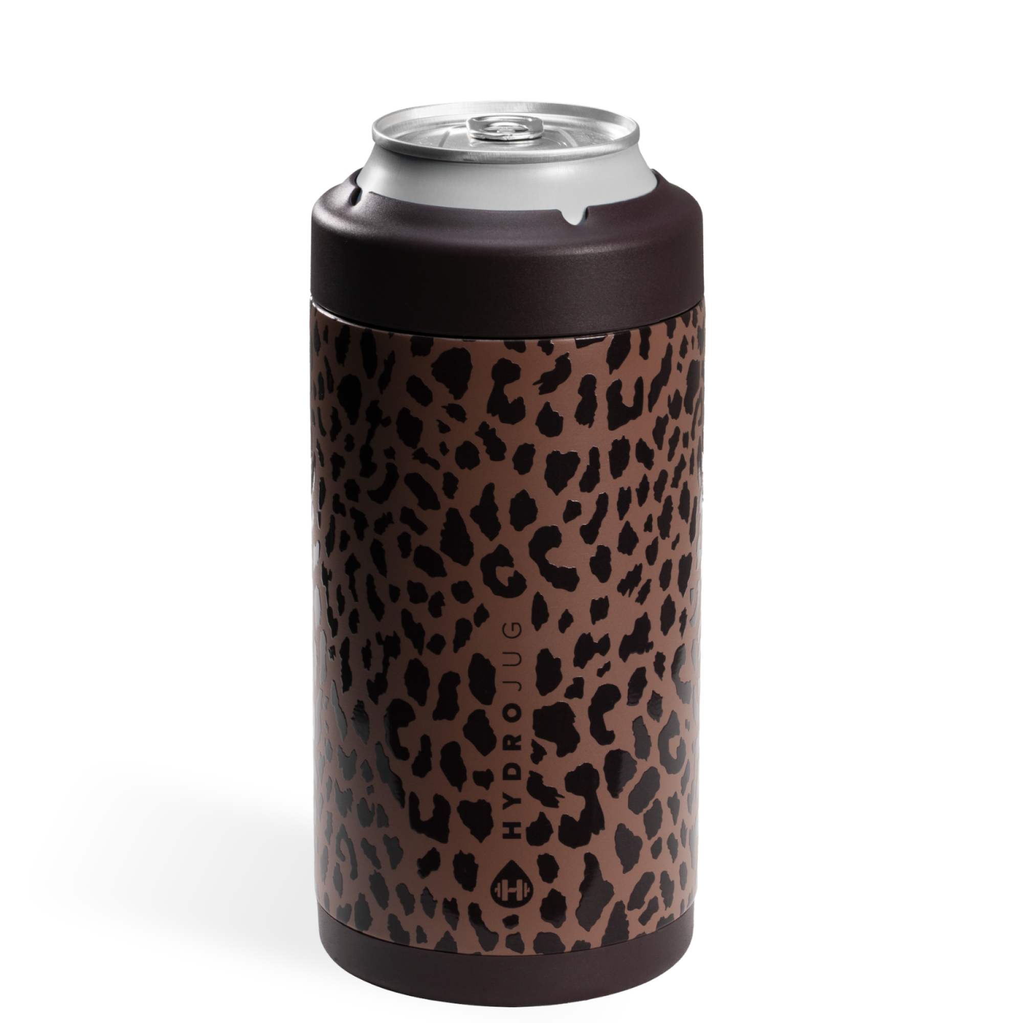 Brown Leopard - Made for Busy Days