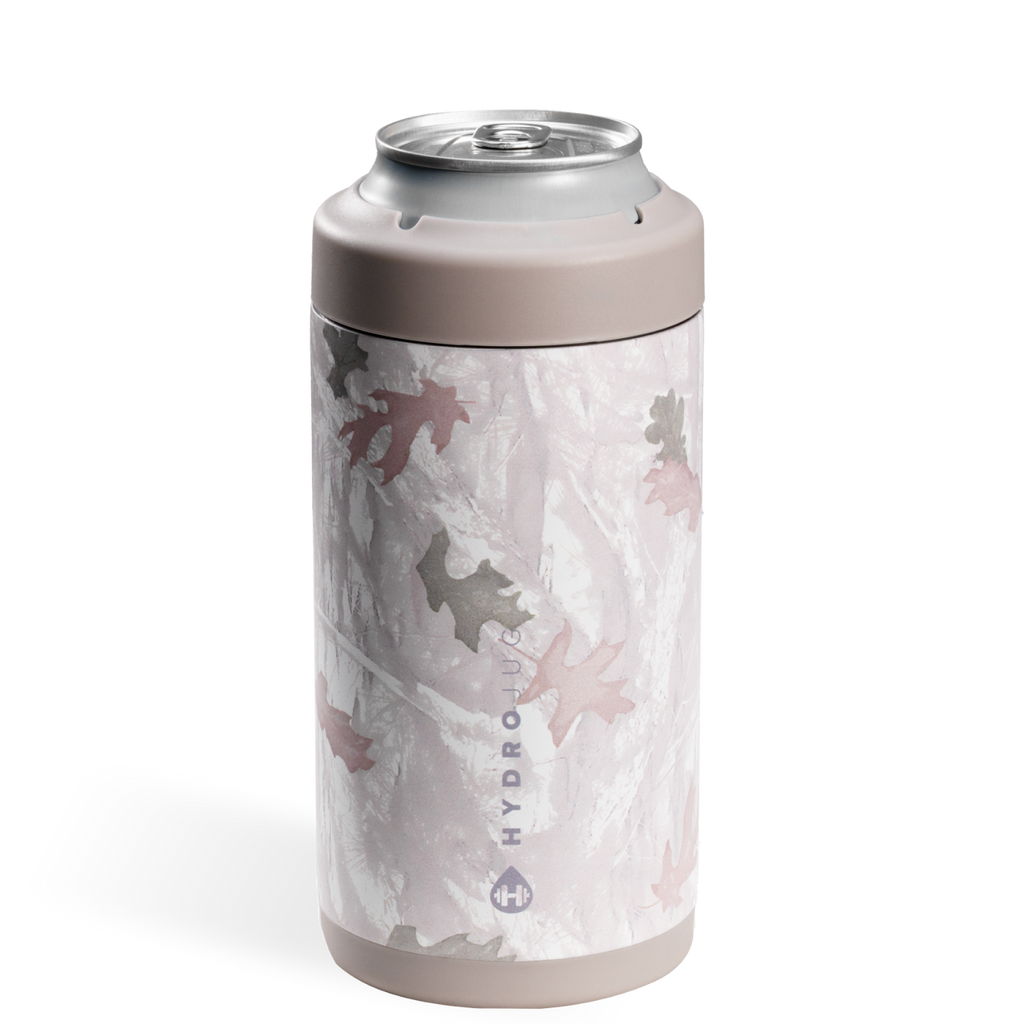 Camo - Refill Your Jug