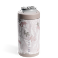 Camo - Refill Your Jug