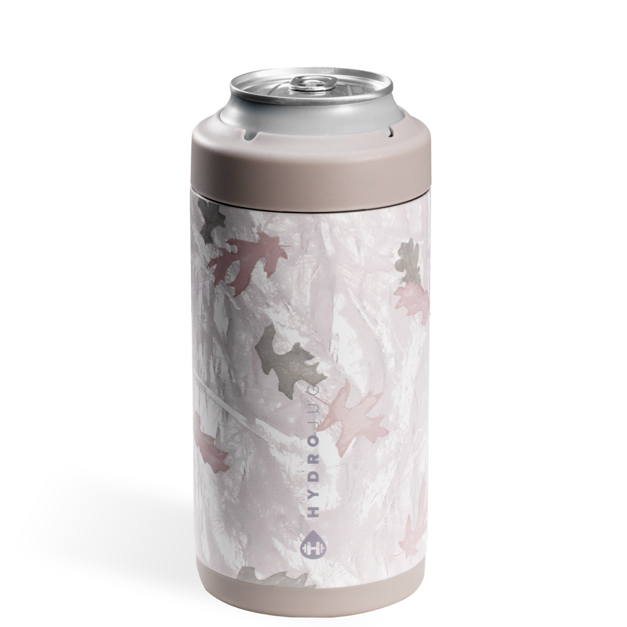 Camo - Refill Your Jug