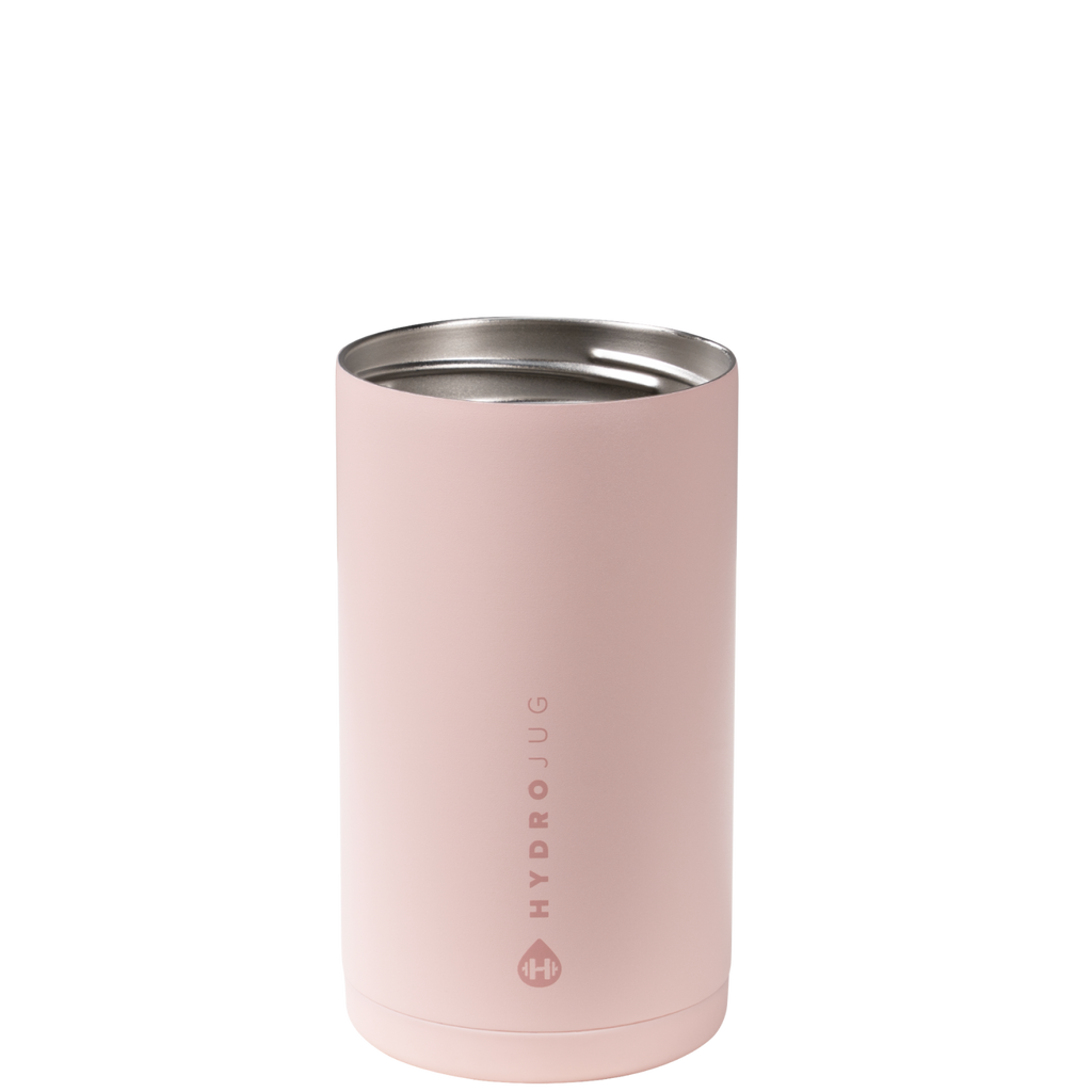 Dusty Rose - Carry Made Easy