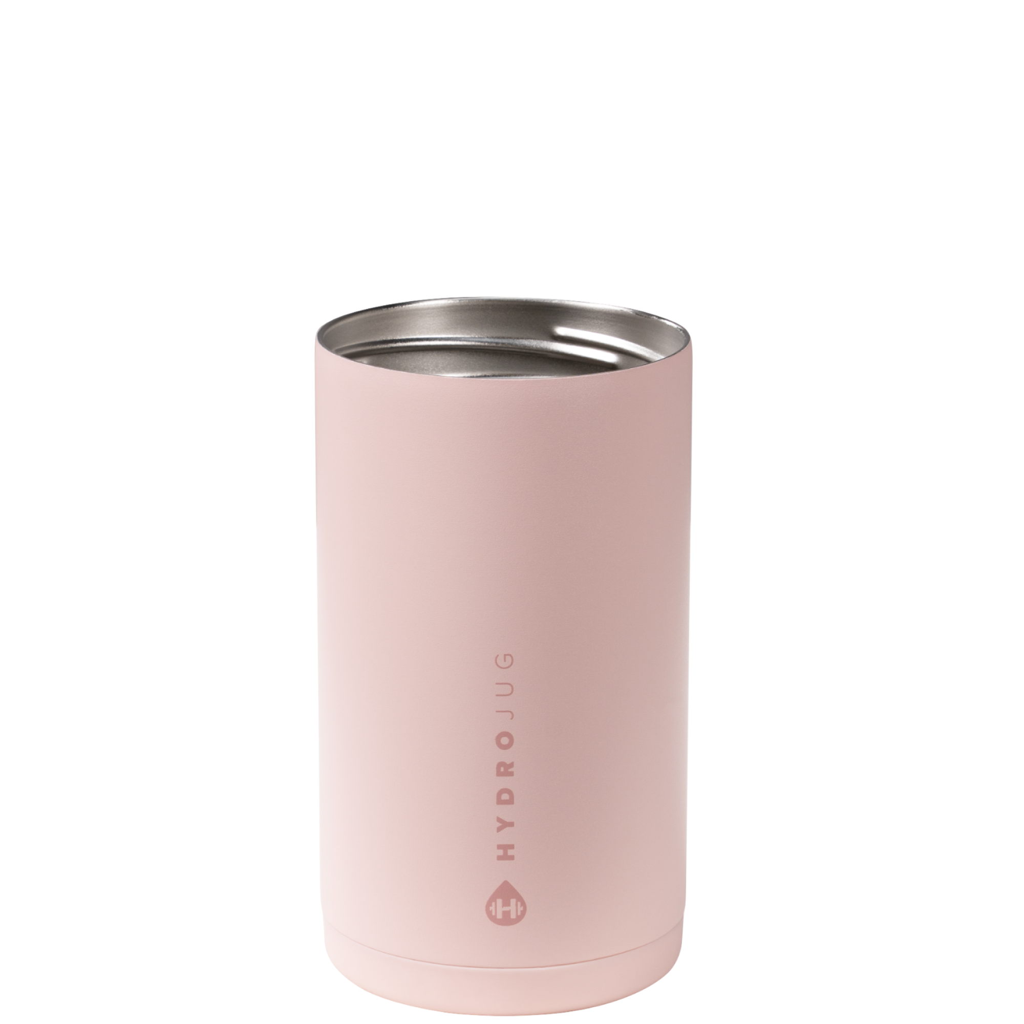 Dusty Rose - Carry Made Easy