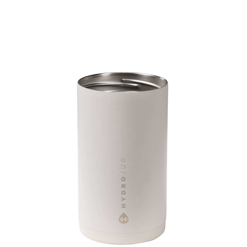 Linen - Jug for Routines