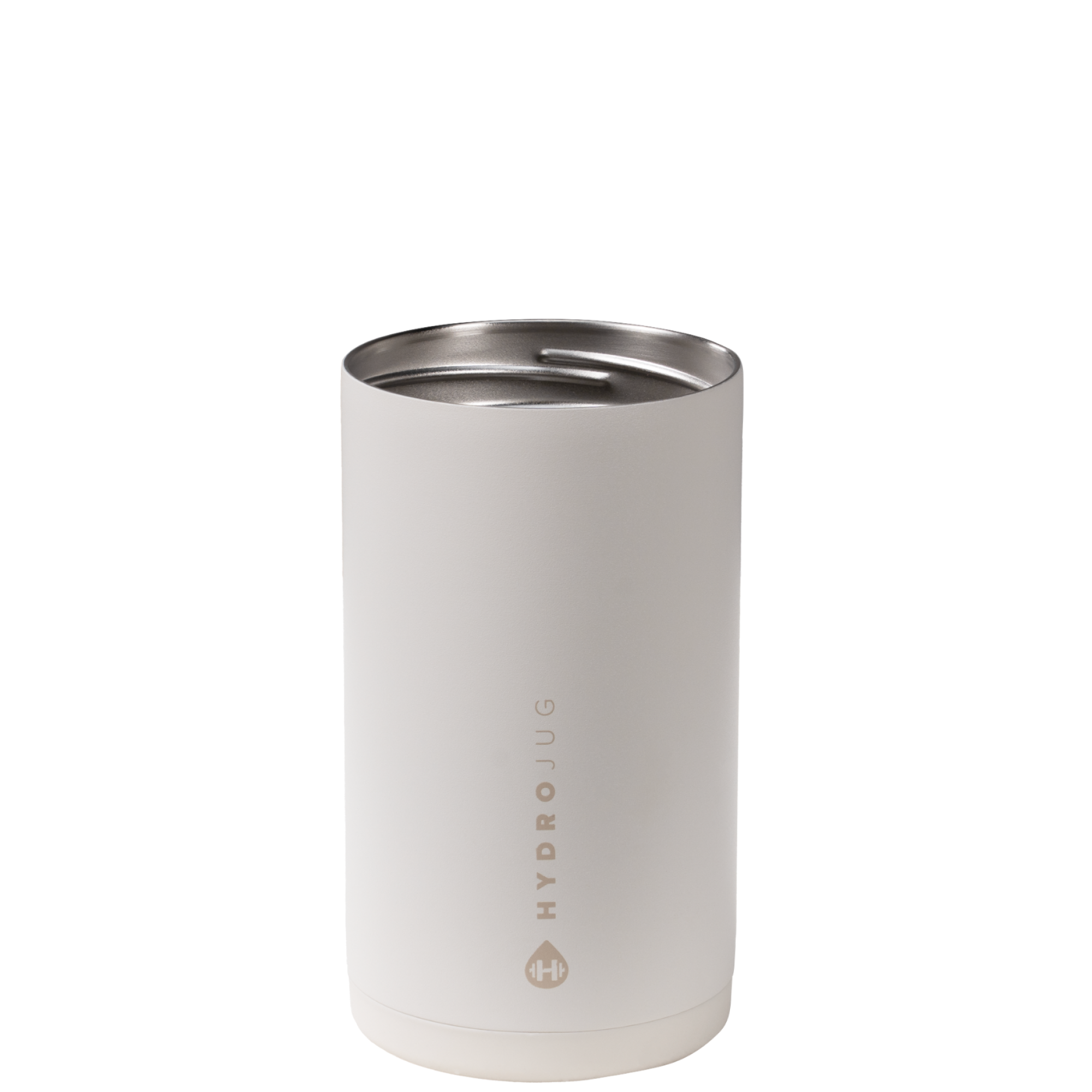 Linen - Jug for Routines