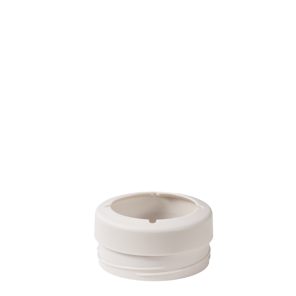 Linen - Jug for Routines