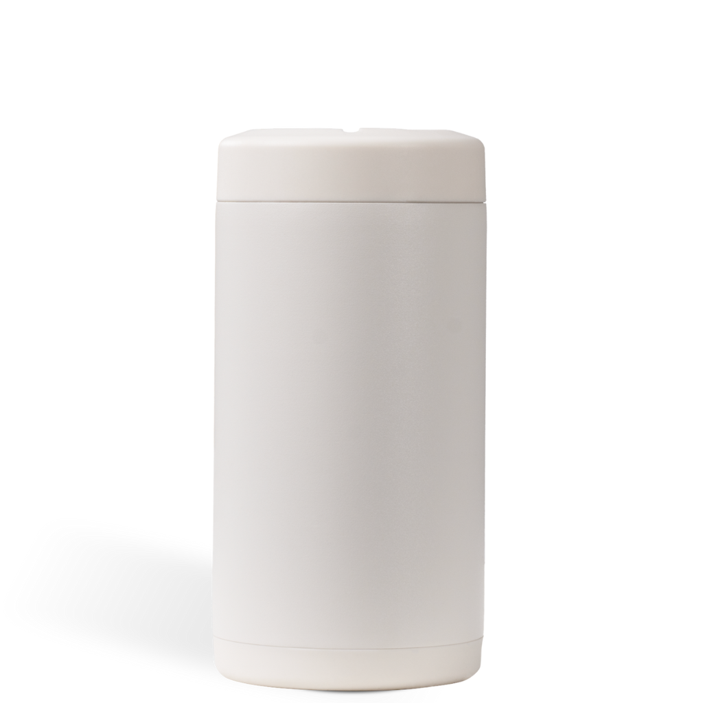 Linen - Jug for Routines