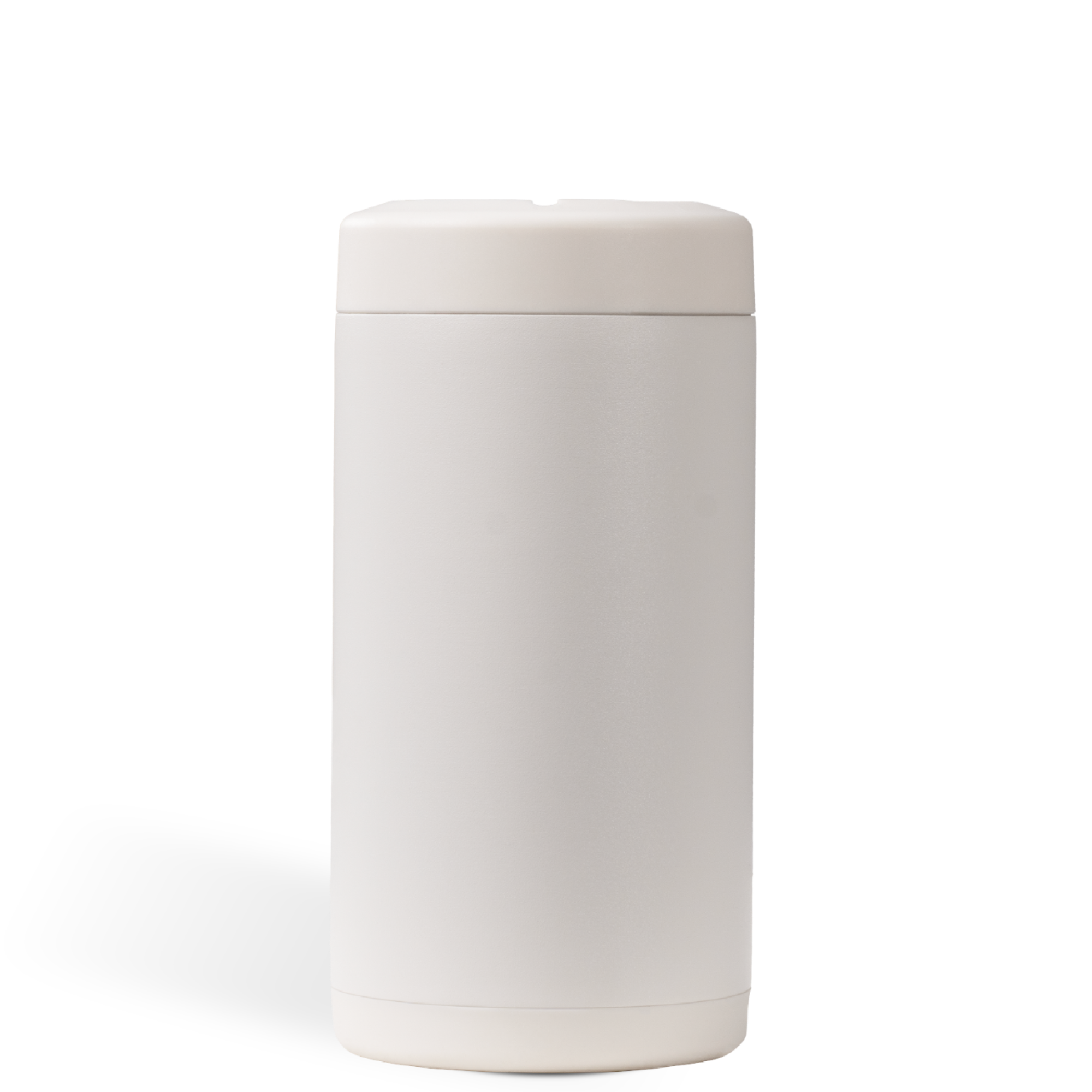 Linen - Jug for Routines