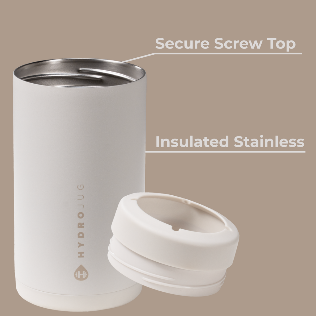 Linen - Jug for Routines