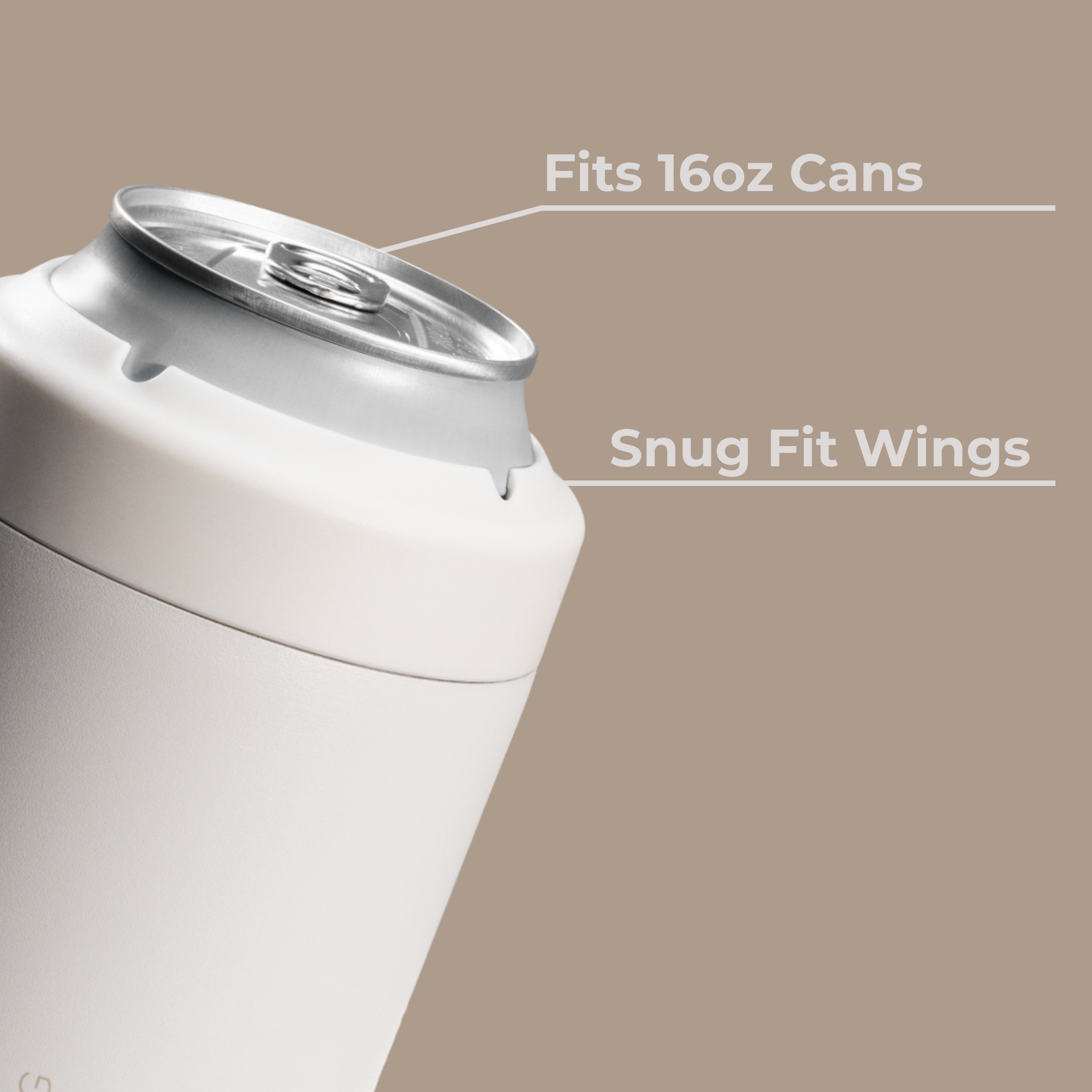 Linen - Jug for Routines