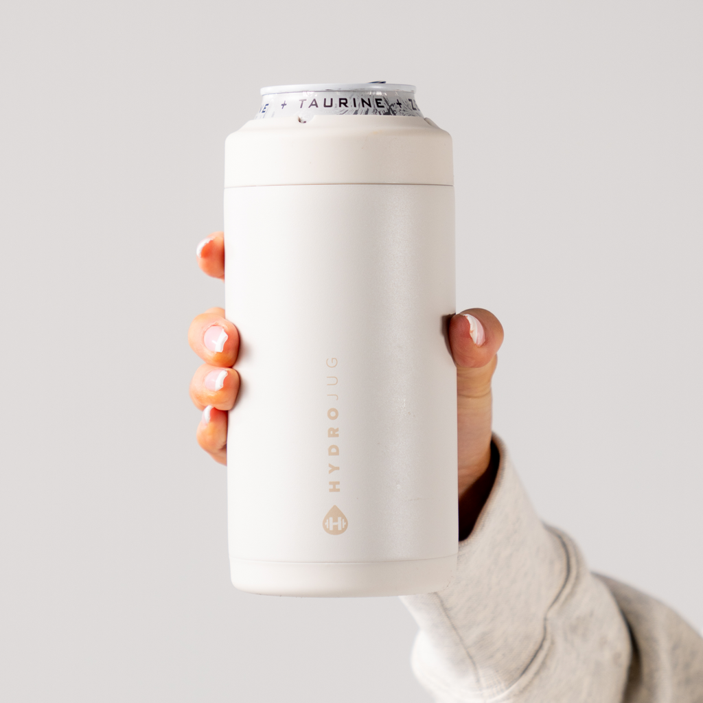 Linen - Jug for Routines