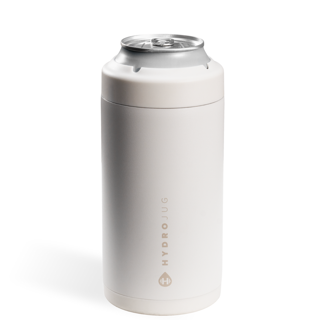 Linen - Jug for Routines