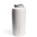 Linen - Jug for Routines
