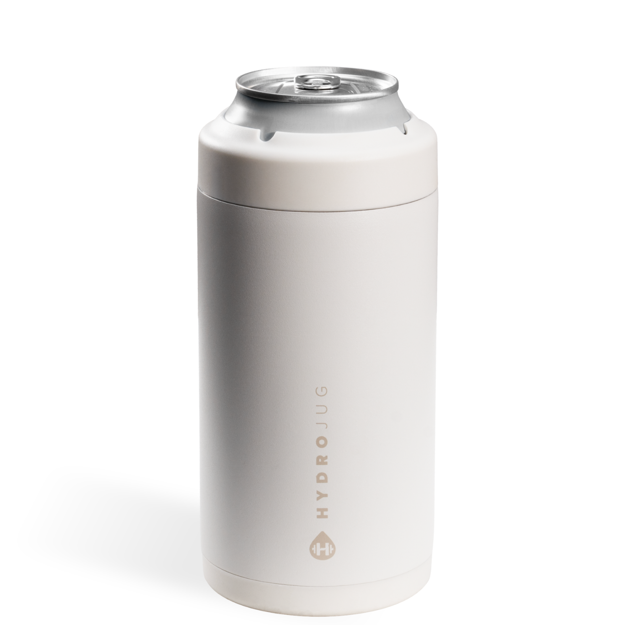 Linen - Jug for Routines