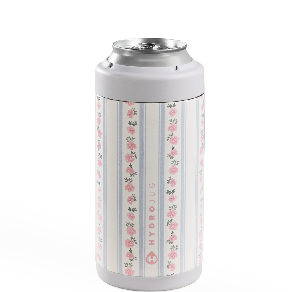 Primrose - Hydrate Daily