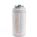 Primrose - Hydrate Daily