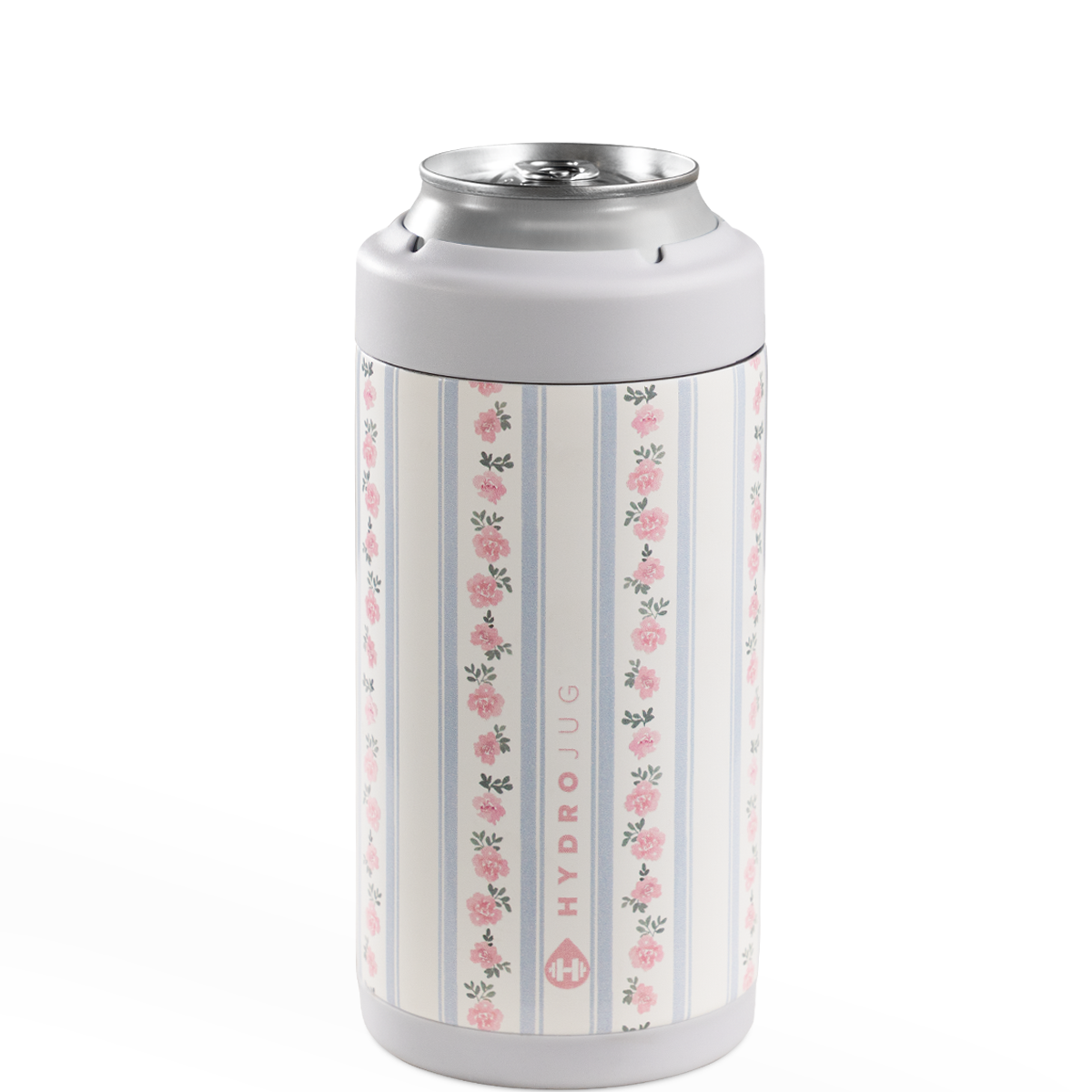 Primrose - Hydrate Daily