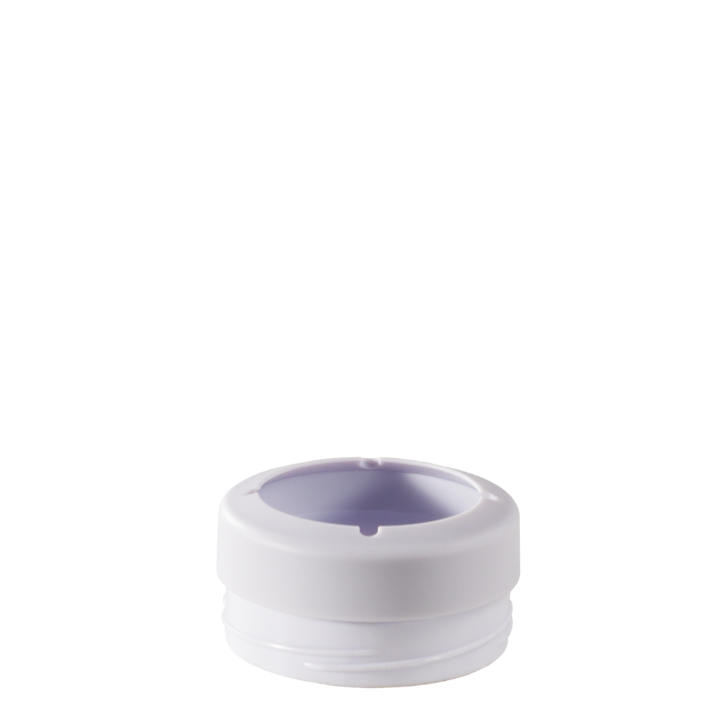 Primrose - Hydrate Daily