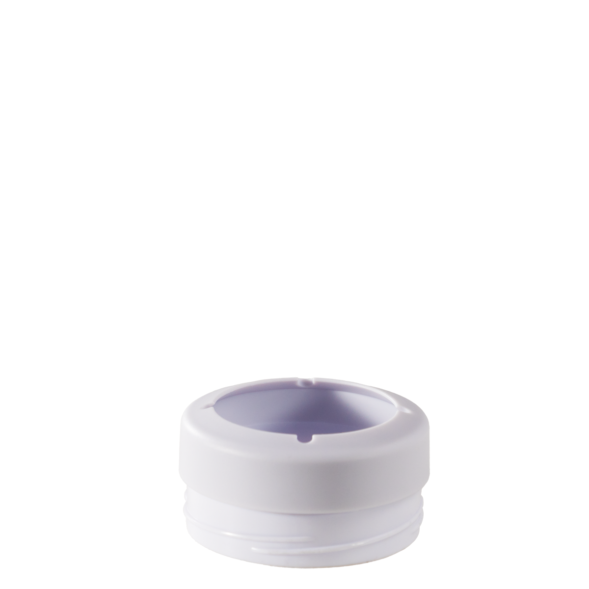 Primrose - Hydrate Daily
