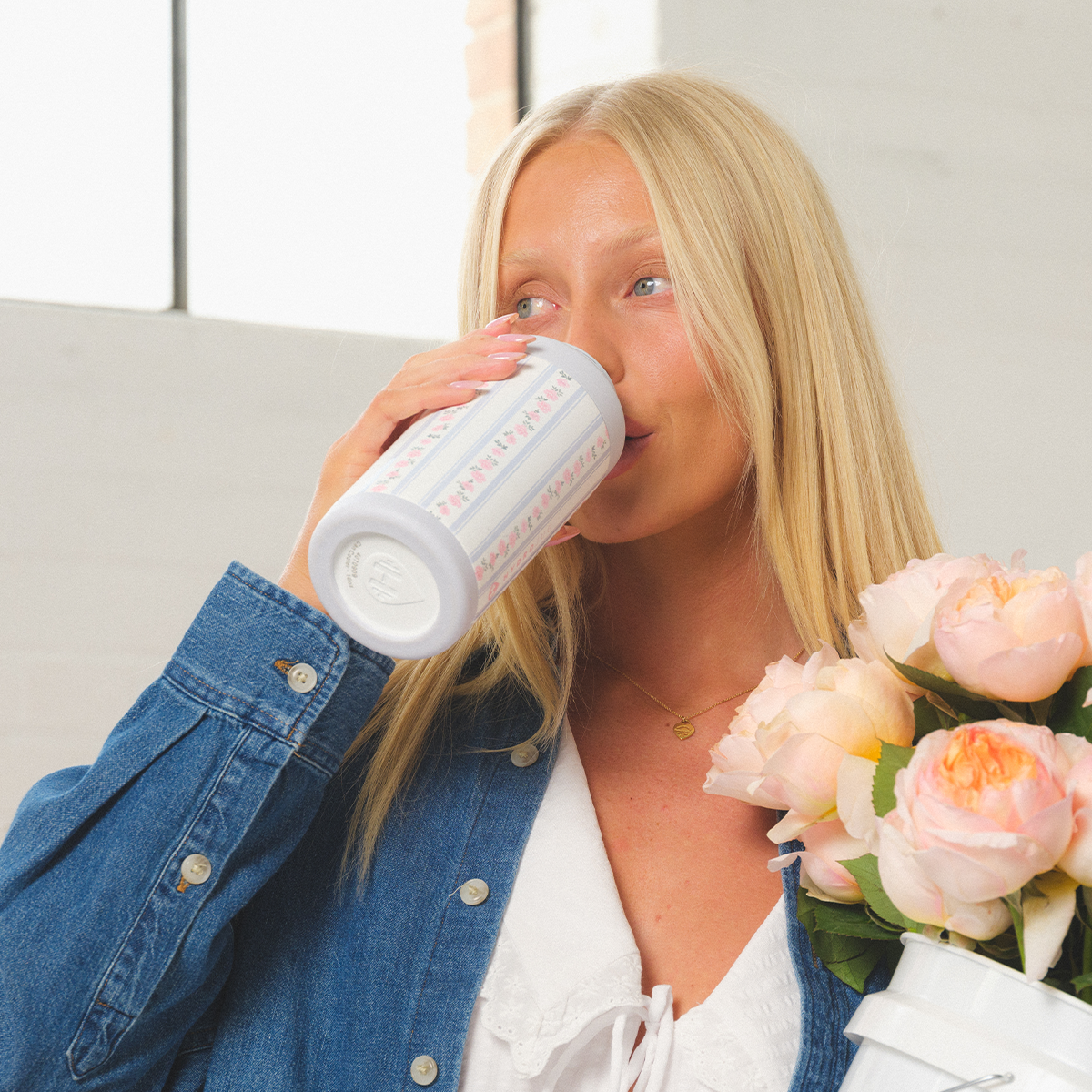 Primrose - Hydrate Daily