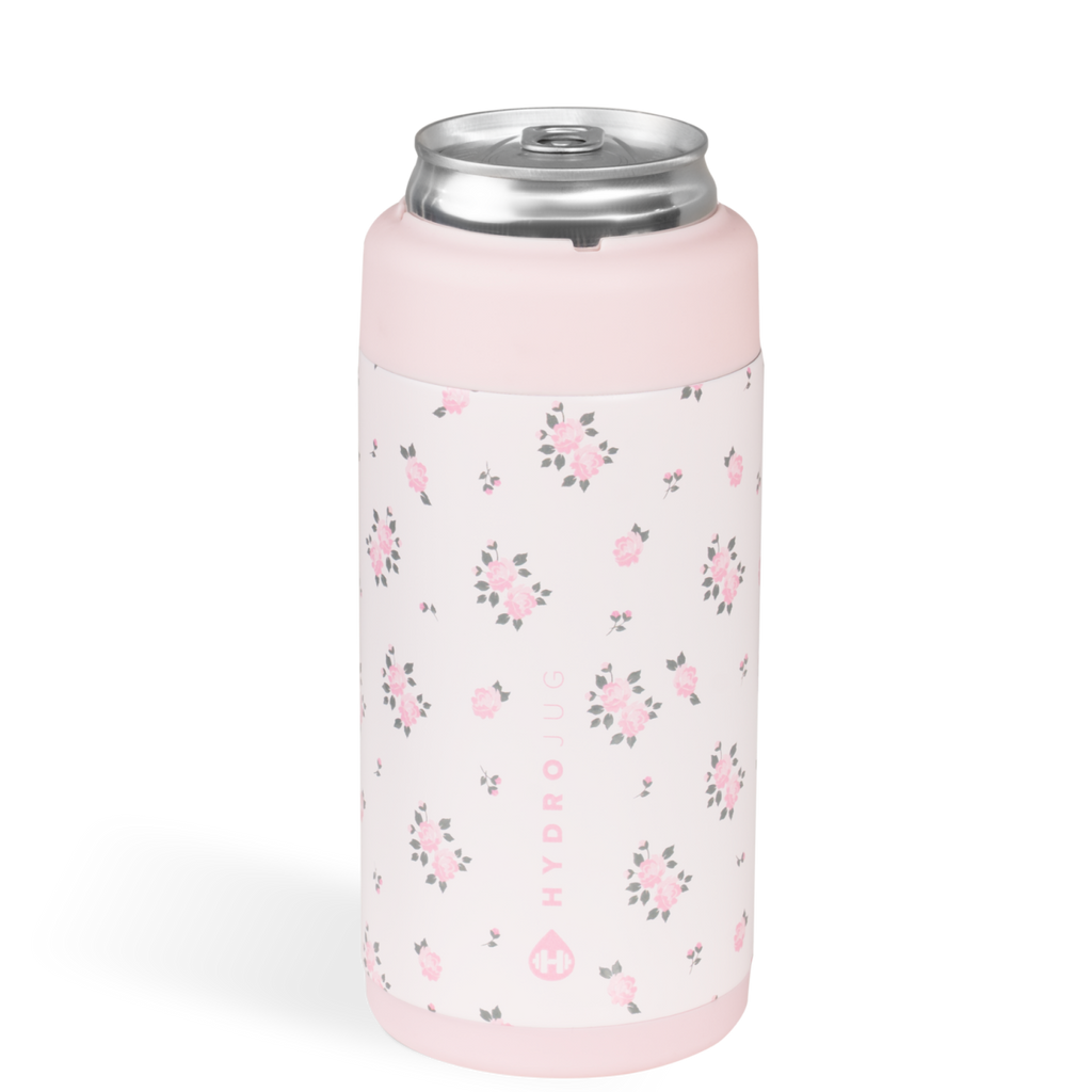 Wildrose - Made for Weekends