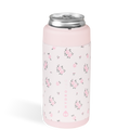 Wildrose - Made for Weekends