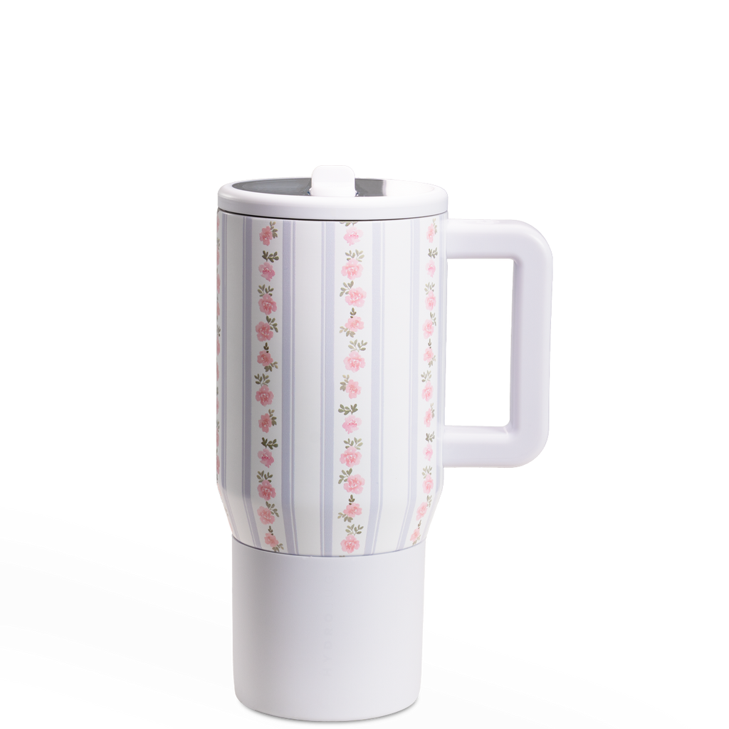 Primrose - Water for Life