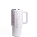 Primrose - Water for Life
