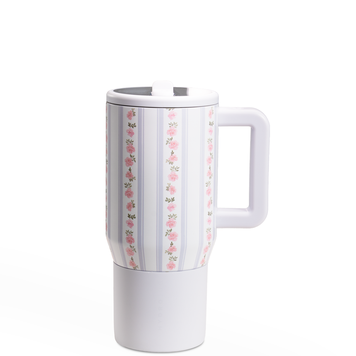 Primrose - Water for Life