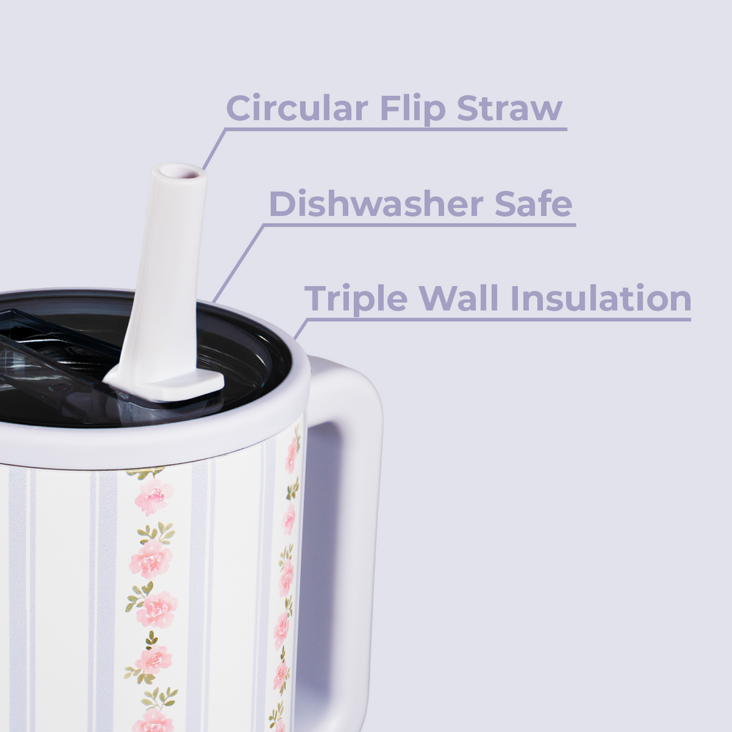 Primrose - Water for Life