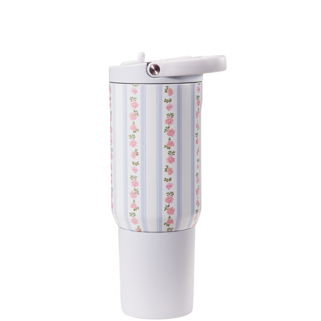 Primrose - Everyday Carry Jug