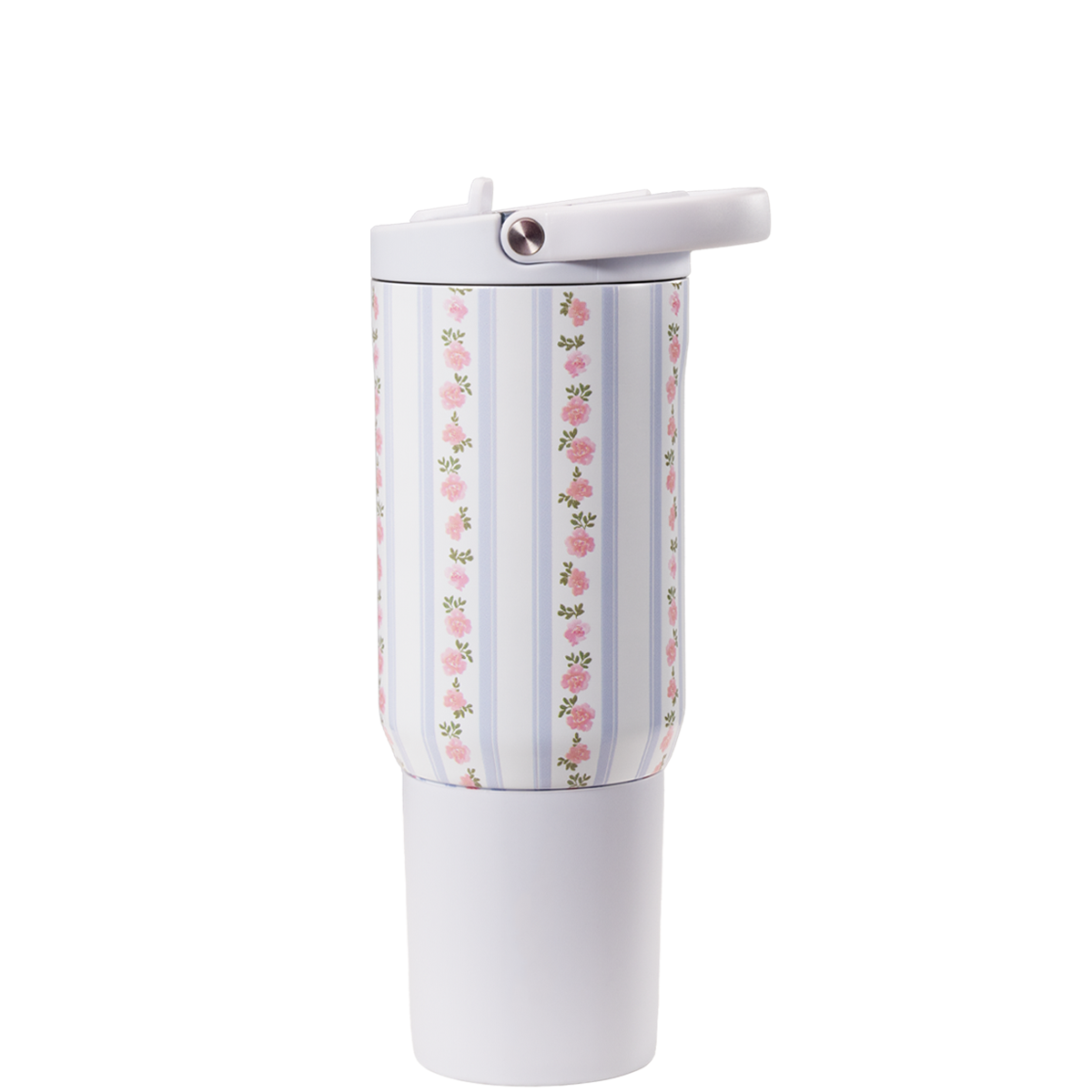 Primrose - Everyday Carry Jug