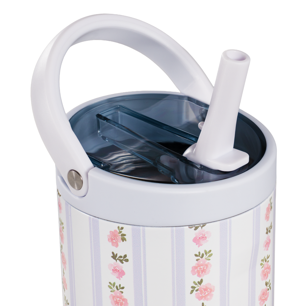 Primrose - Everyday Carry Jug