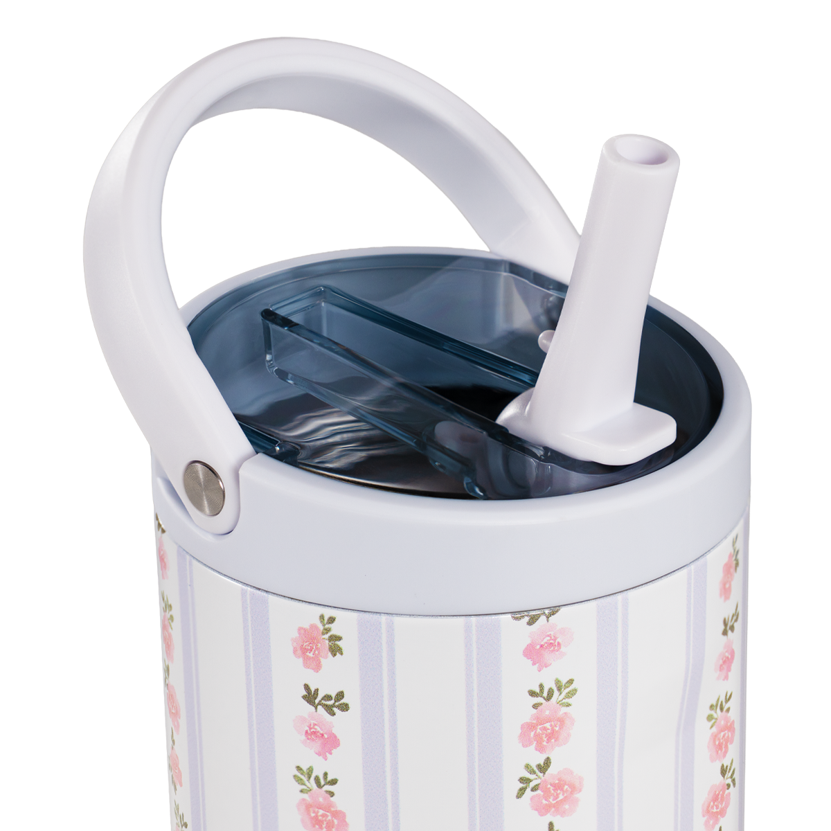 Primrose - Everyday Carry Jug