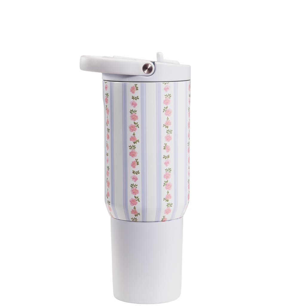 Primrose - Everyday Carry Jug