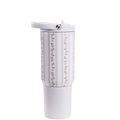 Primrose - Everyday Carry Jug