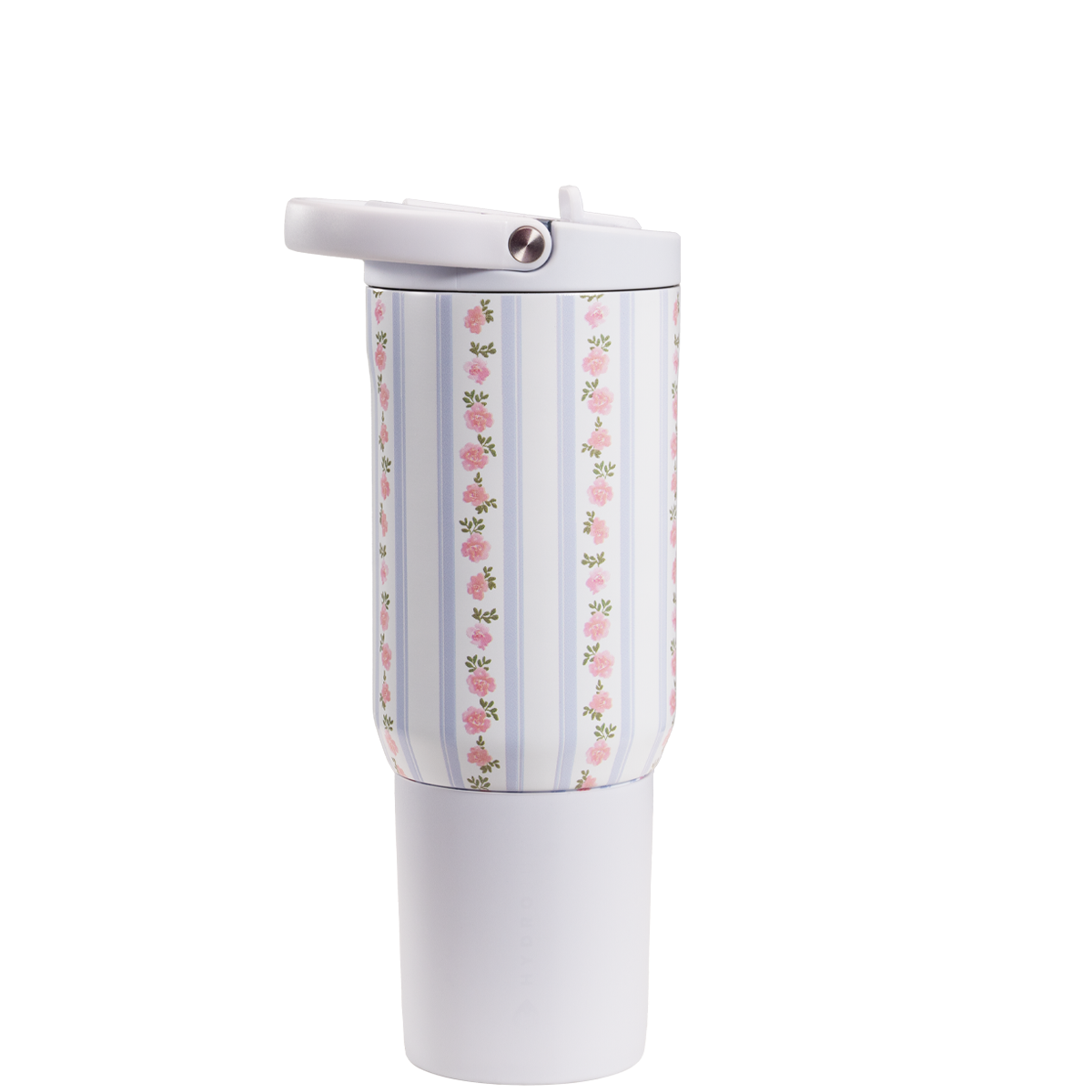 Primrose - Everyday Carry Jug