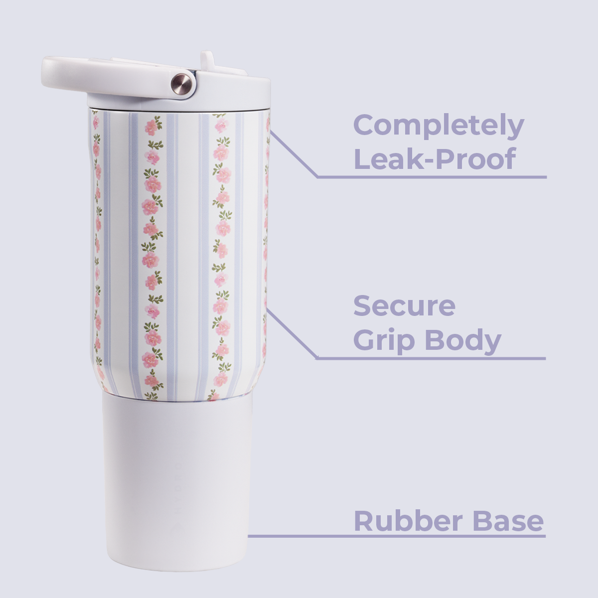Primrose - Everyday Carry Jug