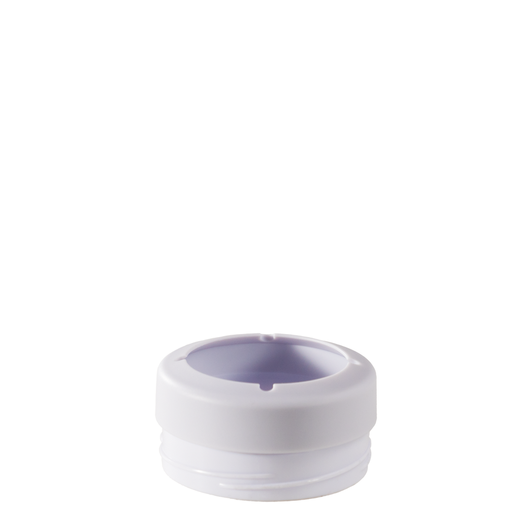 Primrose - Water On Hand