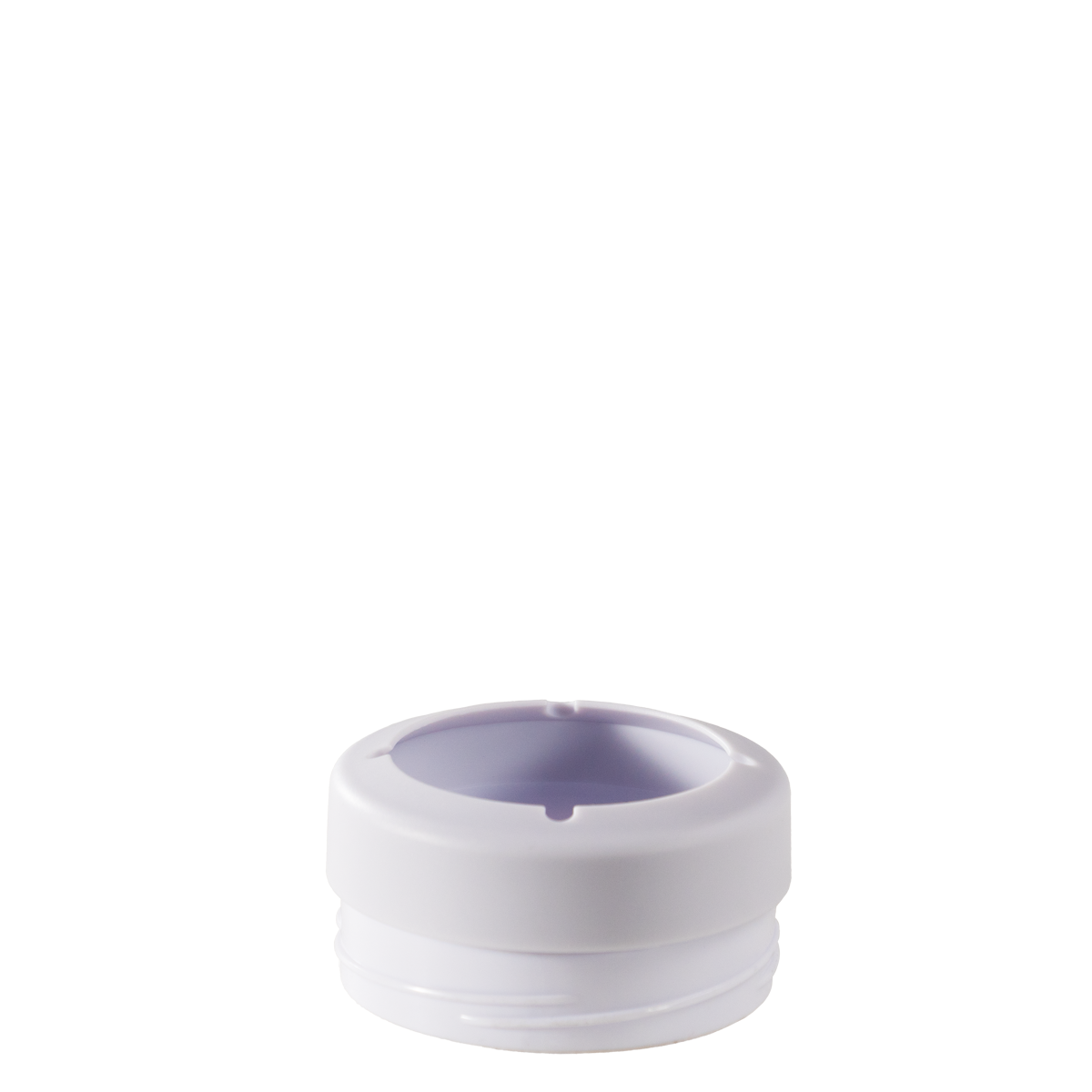 Primrose - Water On Hand