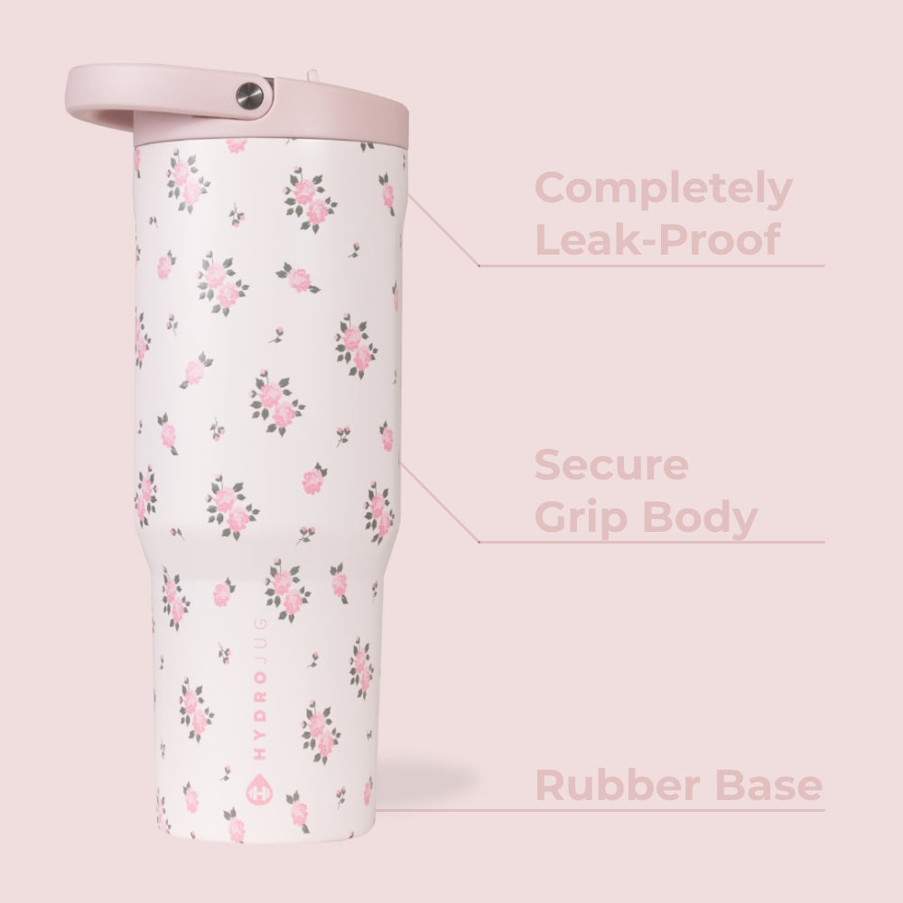 Wildrose - Jug in Hand