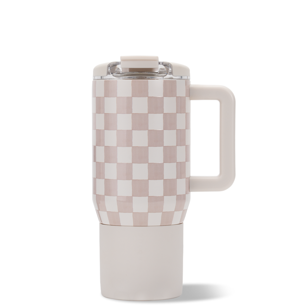 Sandstone - Bottle Up Daily