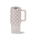 Sandstone - Bottle Up Daily