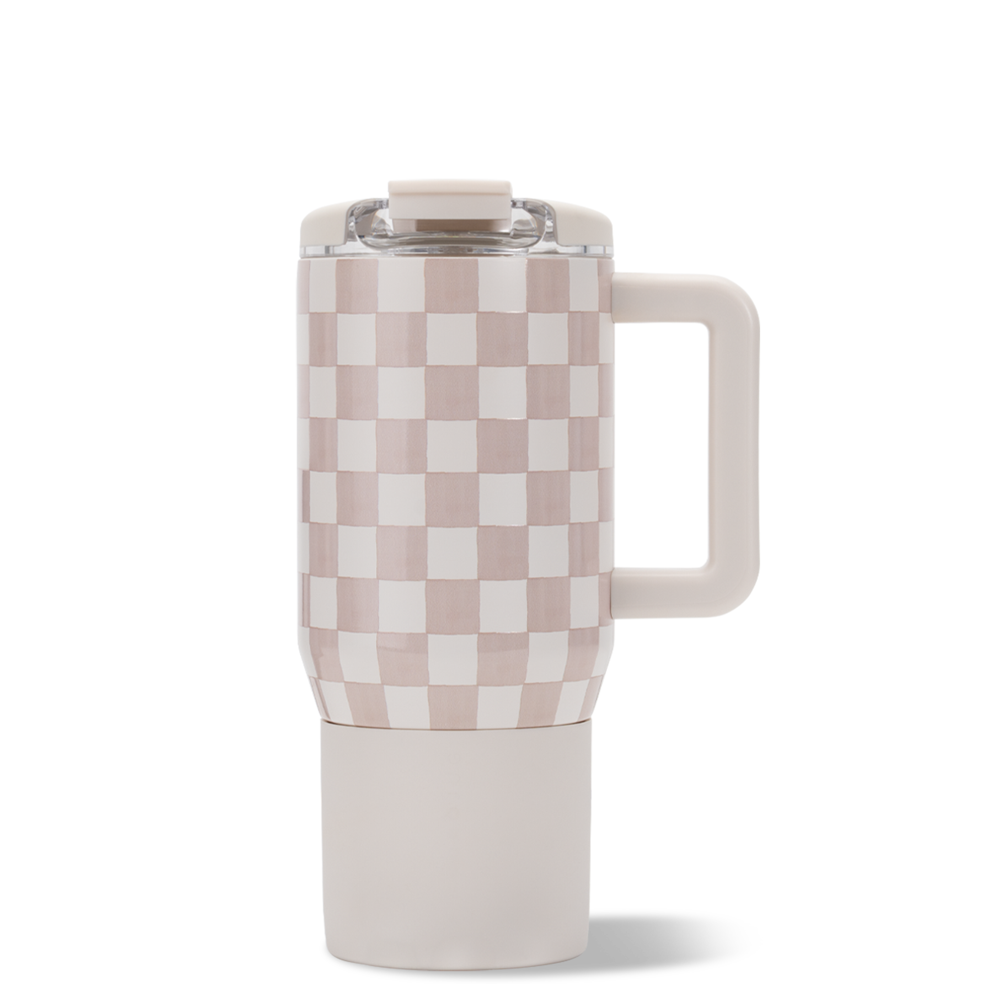 Sandstone - Bottle Up Daily