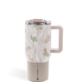 Camo - Grab and Go