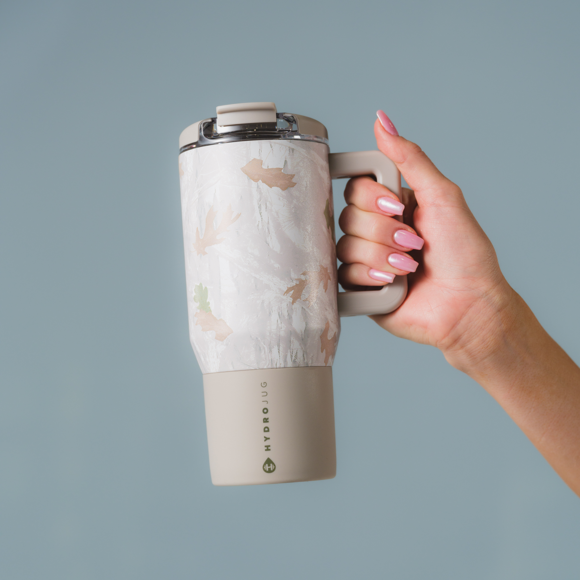 Camo - Grab and Go