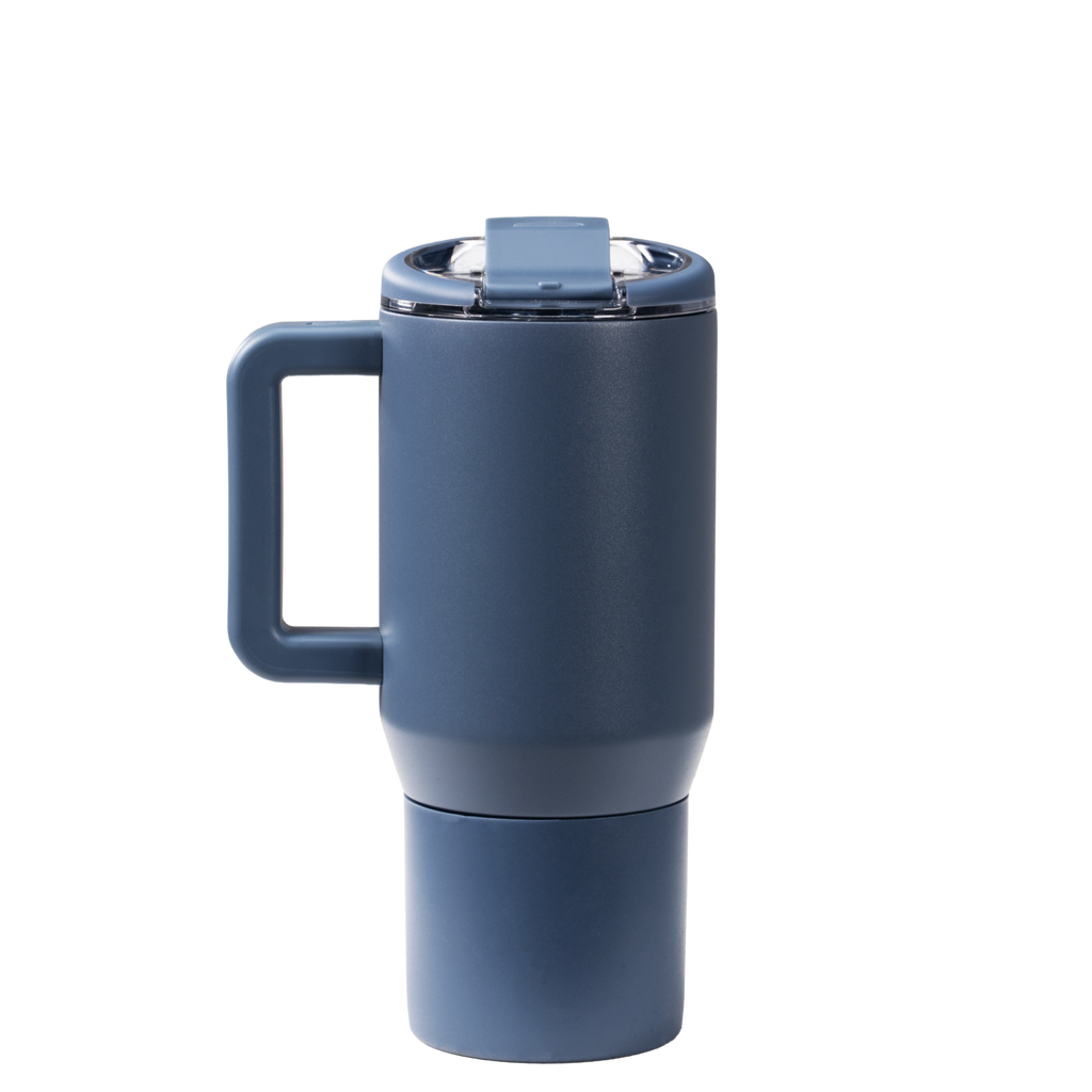 Cascade - Fresh Water Daily