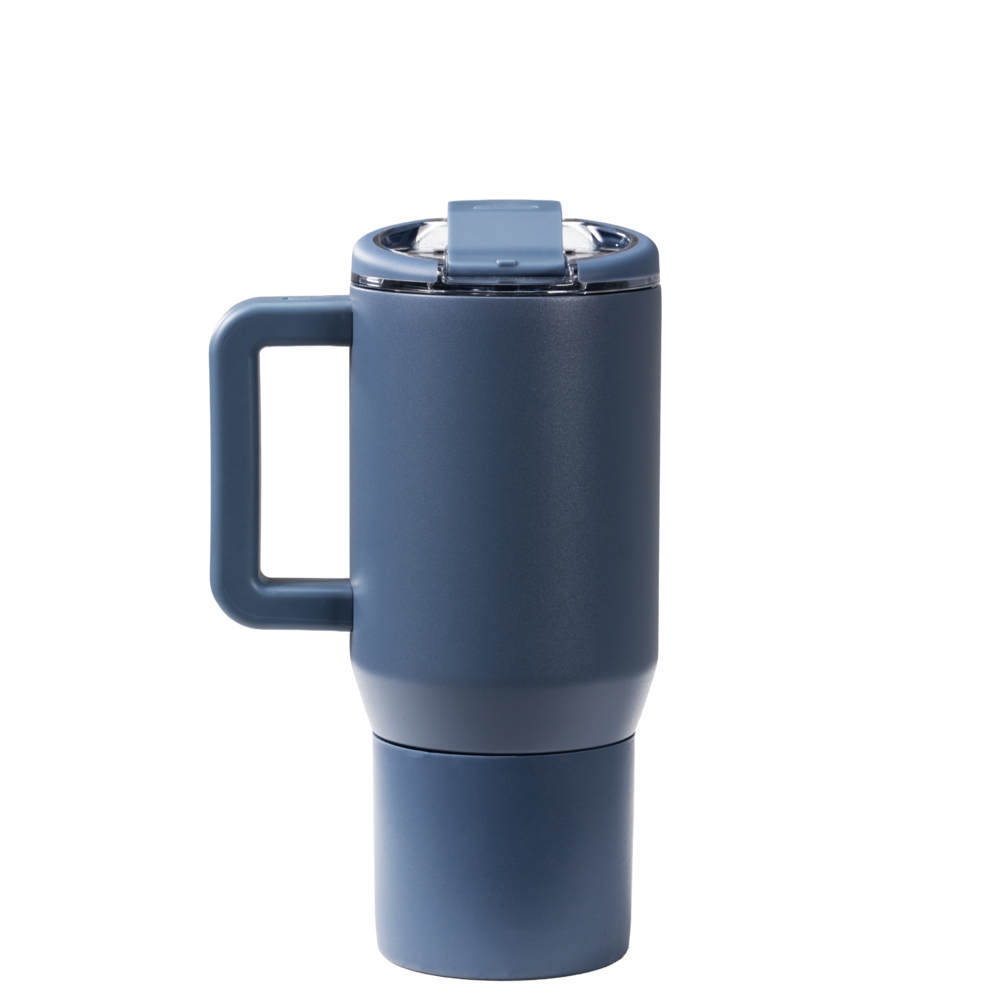 Cascade - Fresh Water Daily